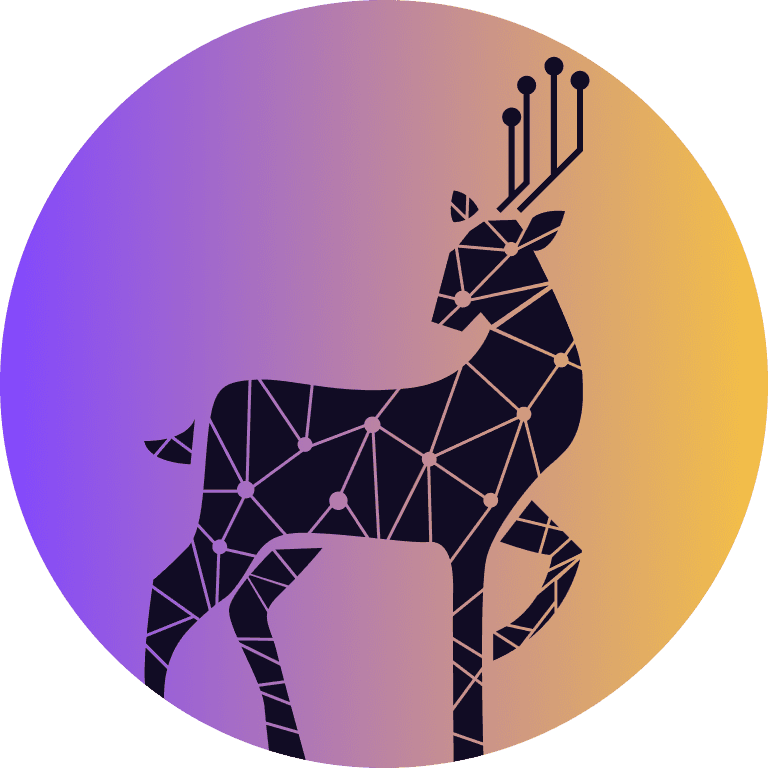 DeerHack 2026